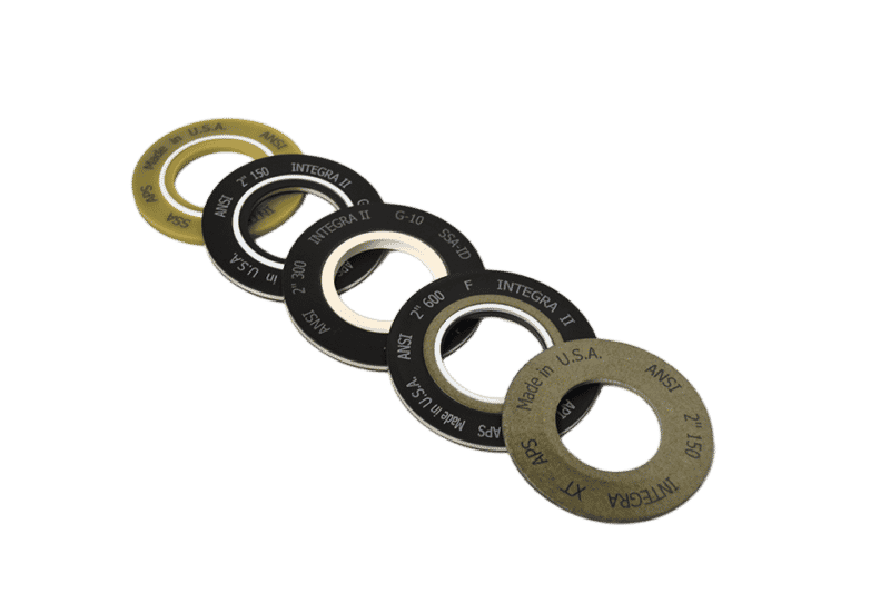 Flange Isolating Gasket Kits | Advance Products & Systems, LLC.