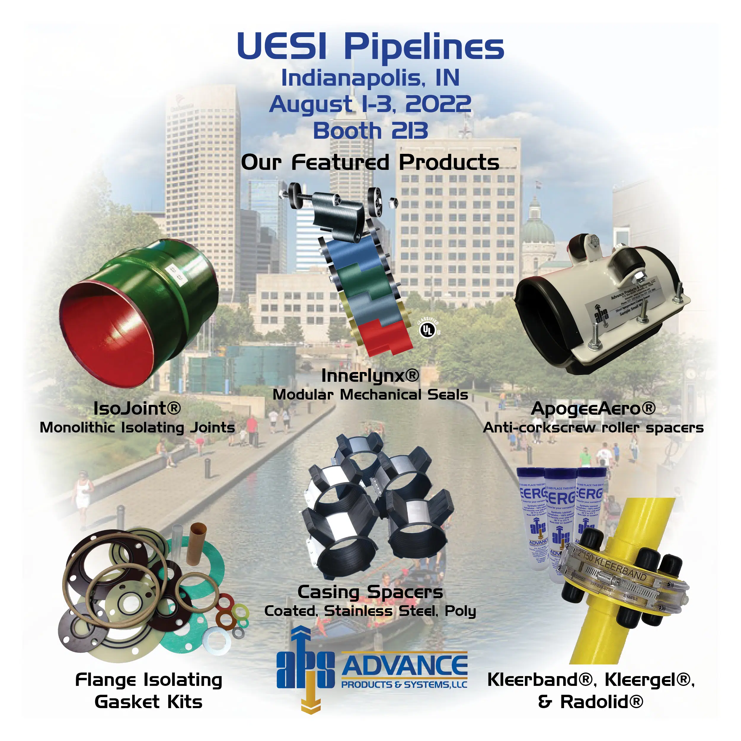 Pipelines 2022 Graphic